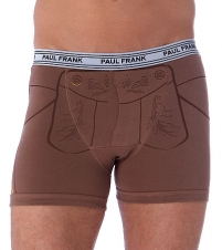 Frankerhosen Boxer Brief